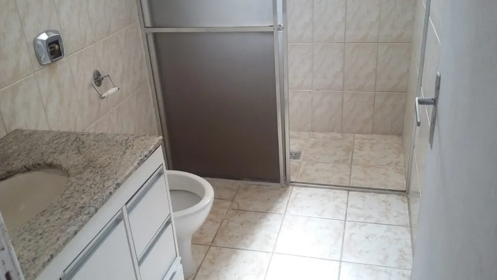 Apartamento, 3 quartos, 90 m² - Foto 9
