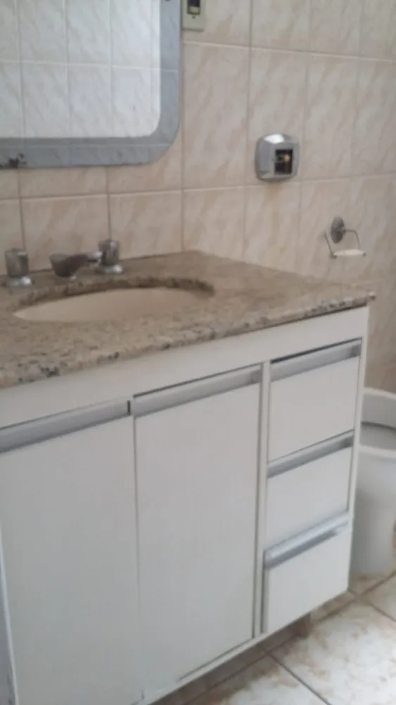 Apartamento, 3 quartos, 90 m² - Foto 16