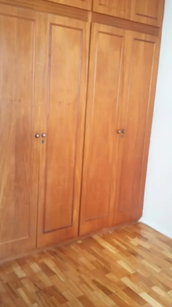 Apartamento, 3 quartos, 90 m² - Foto 5