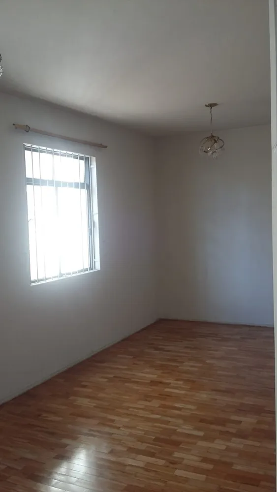 Apartamento, 3 quartos, 90 m² - Foto 4