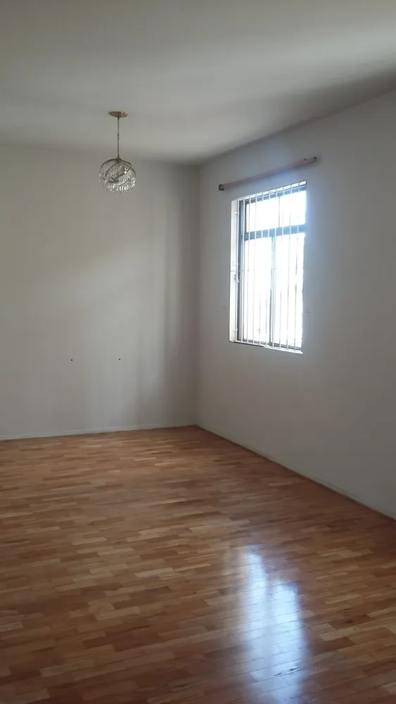 Apartamento, 3 quartos, 90 m² - Foto 2