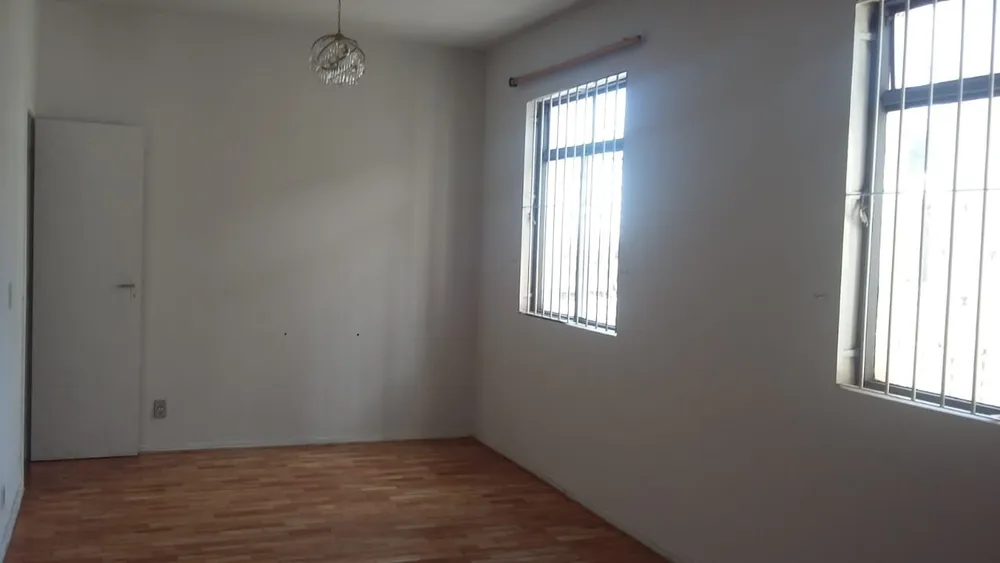 Apartamento, 3 quartos, 90 m² - Foto 3