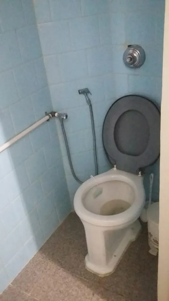 Apartamento, 3 quartos, 90 m² - Foto 12