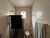 Casa, 3 quartos, 98 m² - Foto 4