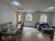 Casa, 3 quartos, 98 m² - Foto 1