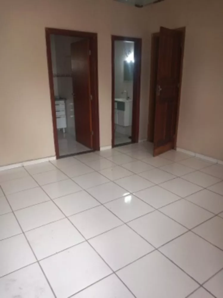 Apartamento à venda com 3 quartos, 114m² - Foto 3