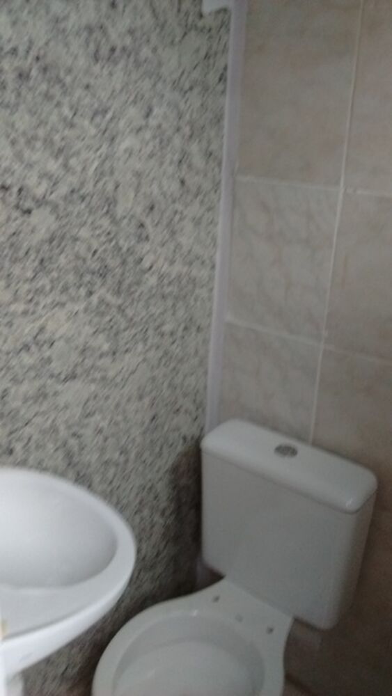 Apartamento à venda com 2 quartos, 39m² - Foto 4