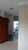 Apartamento, 2 quartos, 39 m² - Foto 8