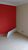Apartamento, 2 quartos, 39 m² - Foto 7