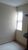 Apartamento, 2 quartos, 39 m² - Foto 2