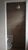 Apartamento, 2 quartos, 39 m² - Foto 3