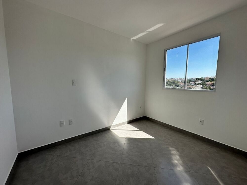 Cobertura à venda com 2 quartos, 104m² - Foto 7