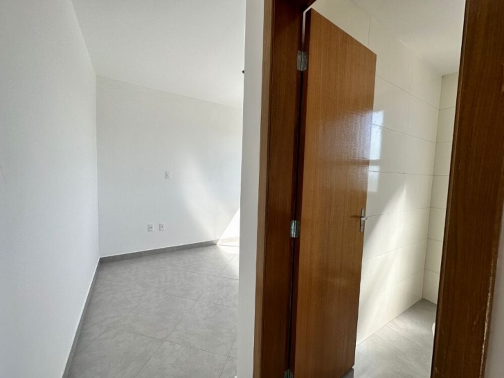 Cobertura à venda com 2 quartos, 104m² - Foto 8