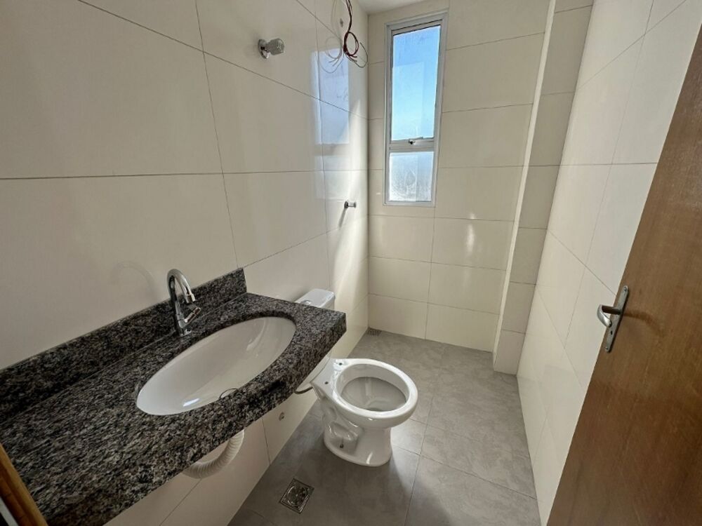 Cobertura à venda com 2 quartos, 104m² - Foto 10