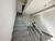 Cobertura, 2 quartos, 104 m² - Foto 5