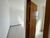 Cobertura, 2 quartos, 104 m² - Foto 8
