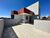 Cobertura, 2 quartos, 104 m² - Foto 2