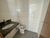 Cobertura, 2 quartos, 104 m² - Foto 9