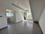 Cobertura, 2 quartos, 104 m² - Foto 1