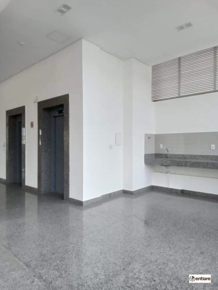 Loja-Salão, 492 m² - Foto 2