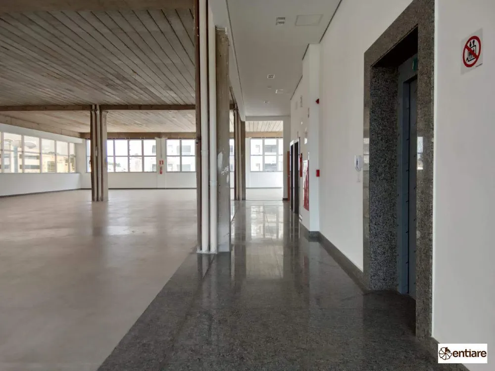 Loja-Salão, 492 m² - Foto 9