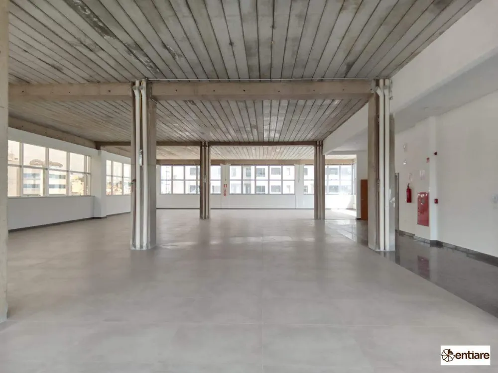 Loja-Salão, 492 m² - Foto 10