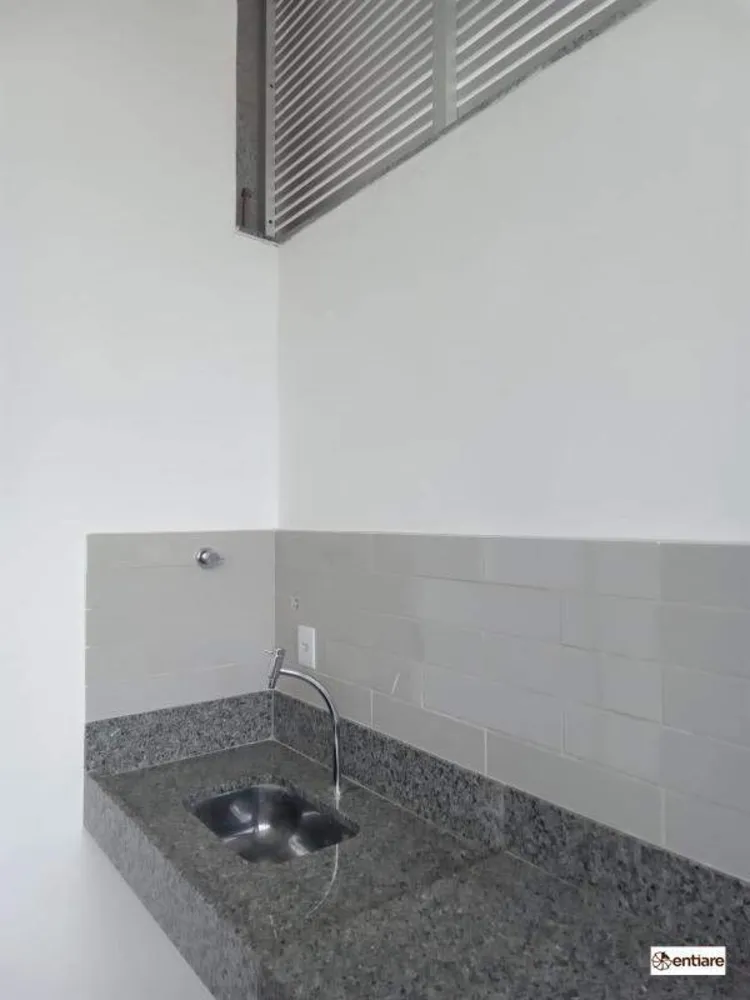 Loja-Salão, 492 m² - Foto 5