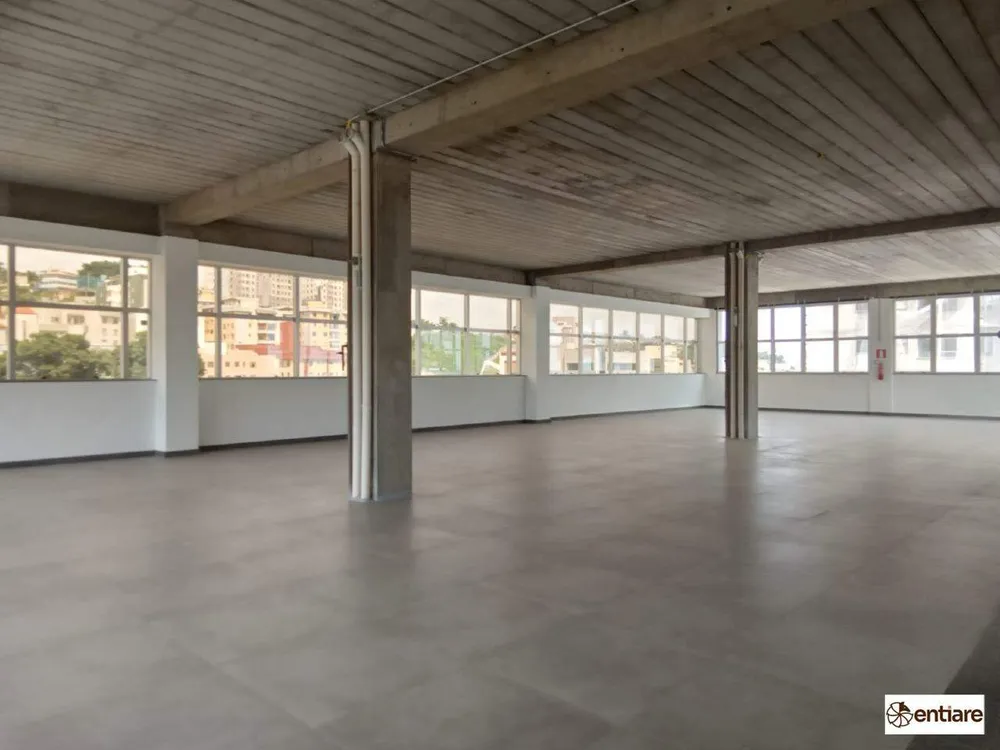 Loja-Salão, 492 m² - Foto 7