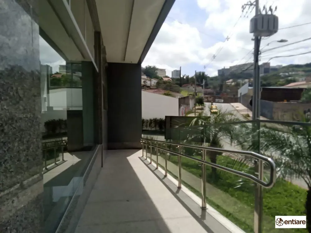 Loja-Salão, 492 m² - Foto 11
