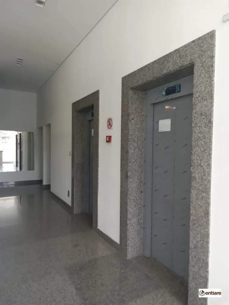 Loja-Salão, 492 m² - Foto 12