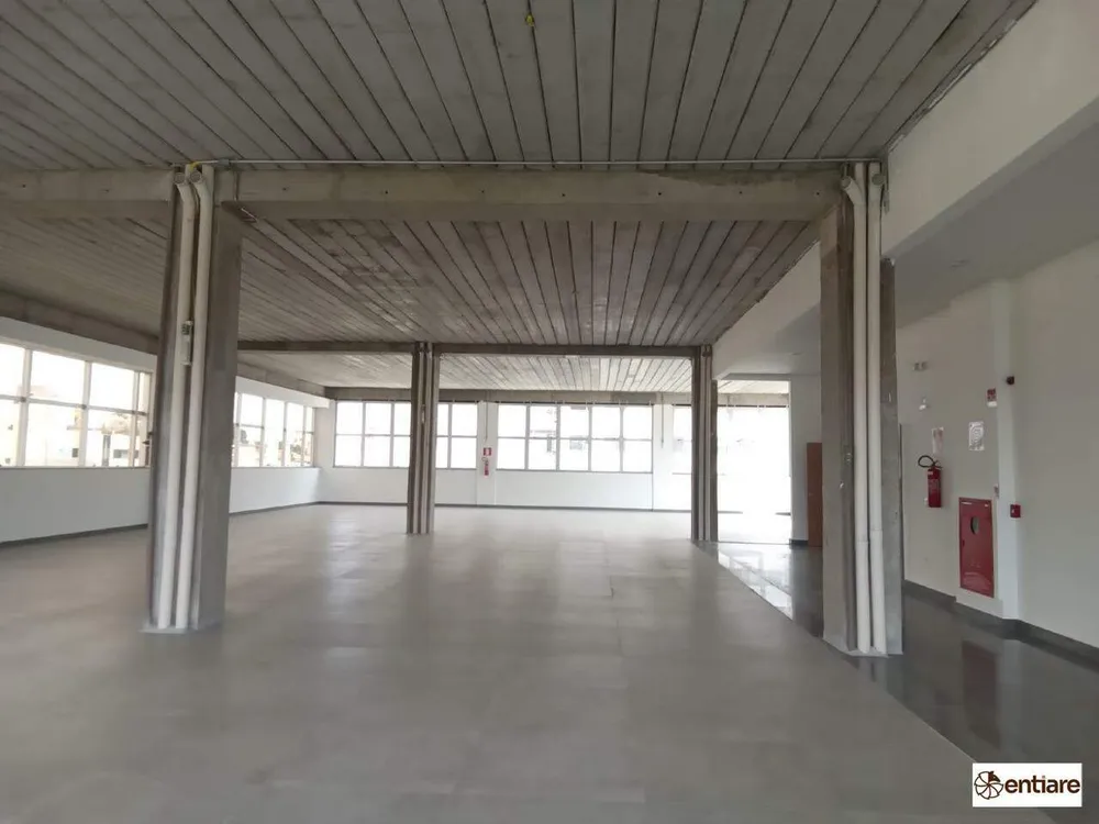 Loja-Salão, 492 m² - Foto 6