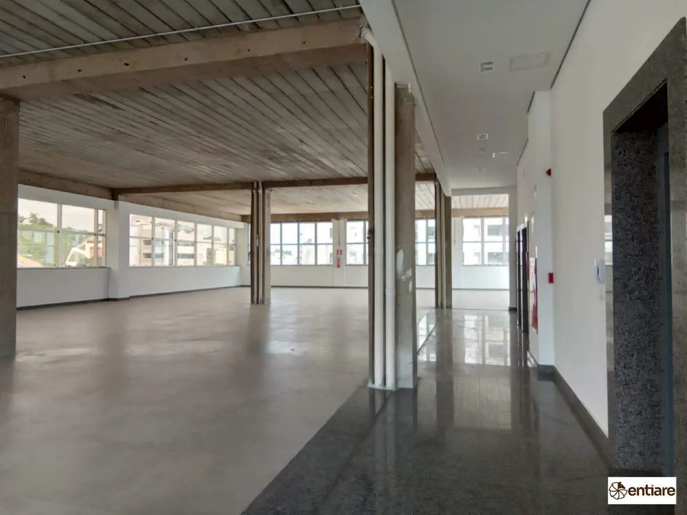 Loja-Salão, 492 m² - Foto 8
