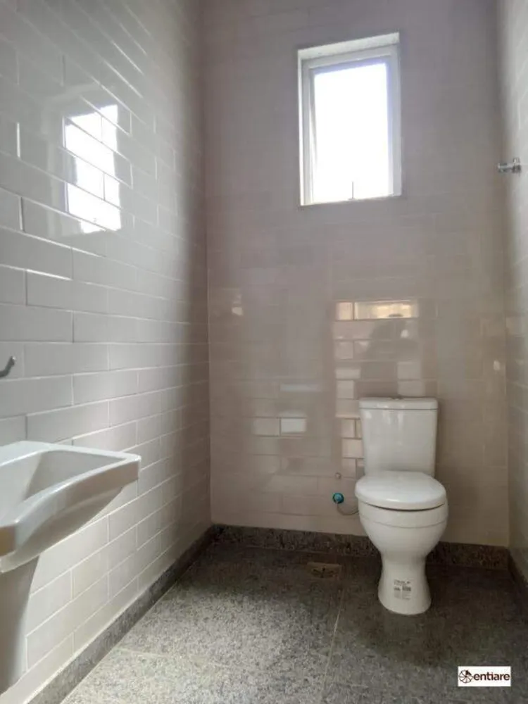 Loja-Salão, 492 m² - Foto 3