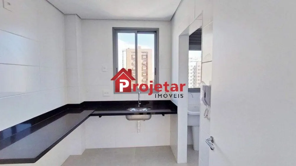 Cobertura, 3 quartos, 111 m² - Foto 11