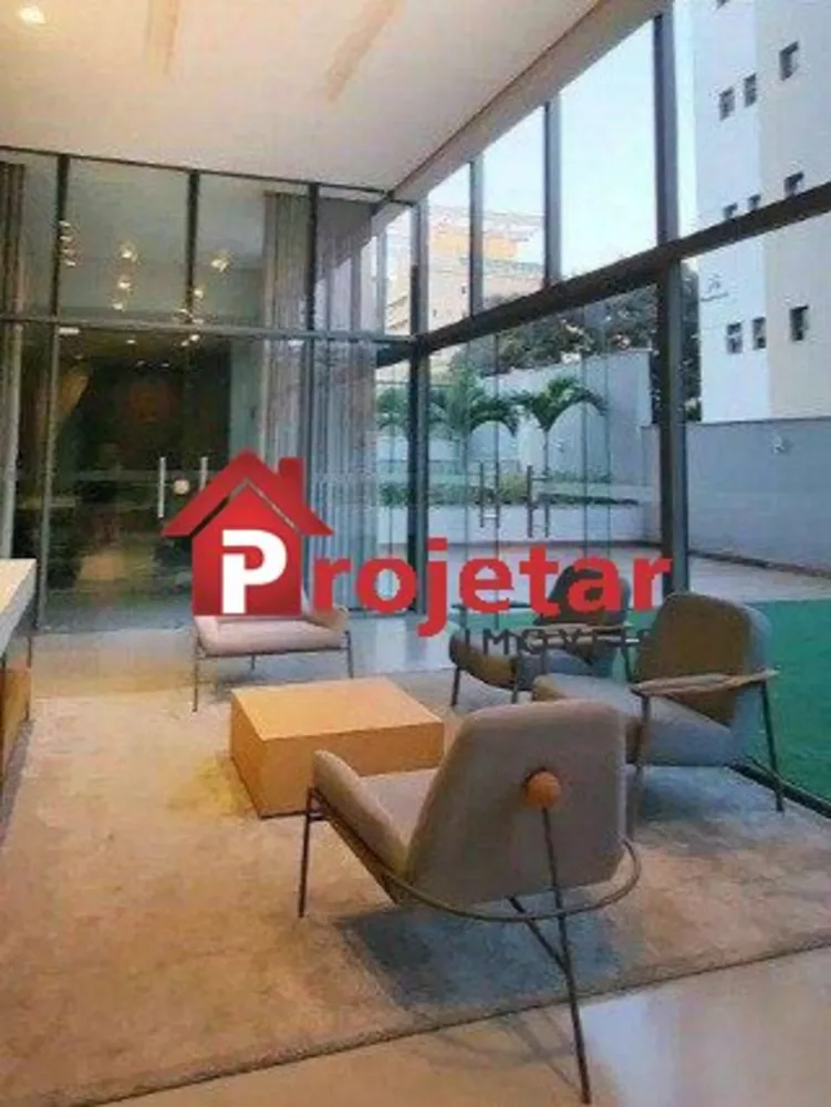 Cobertura, 3 quartos, 111 m² - Foto 12