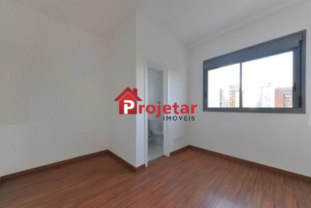 Cobertura, 3 quartos, 111 m² - Foto 5