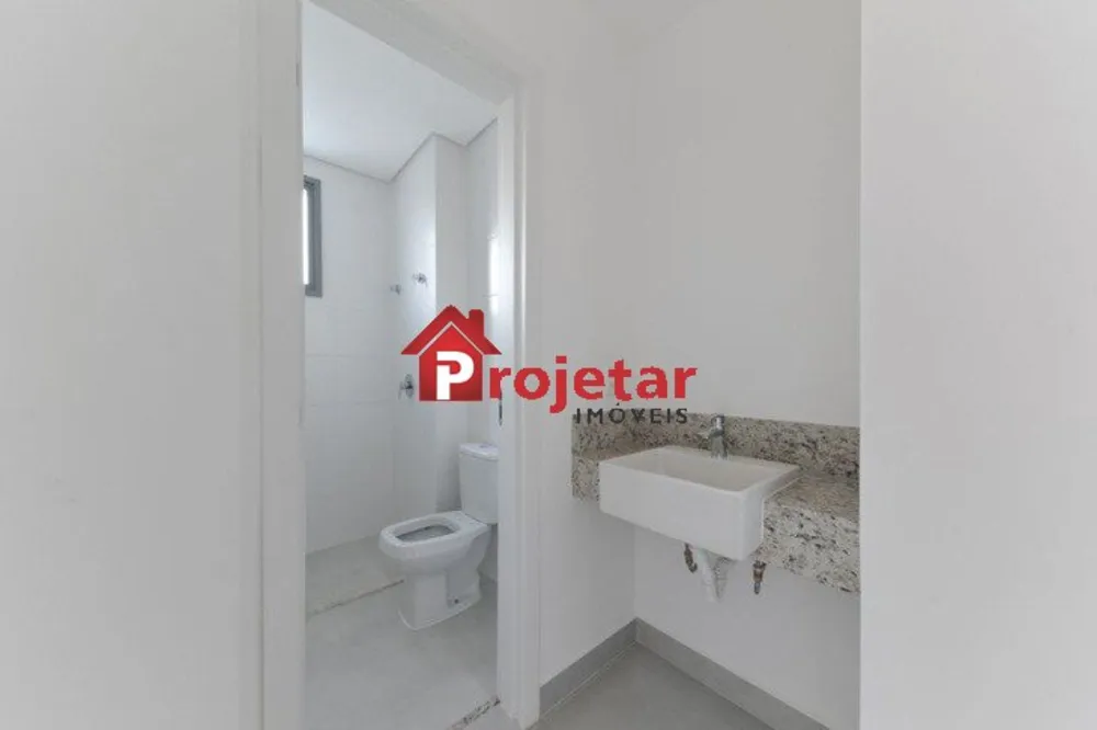 Cobertura, 3 quartos, 111 m² - Foto 7