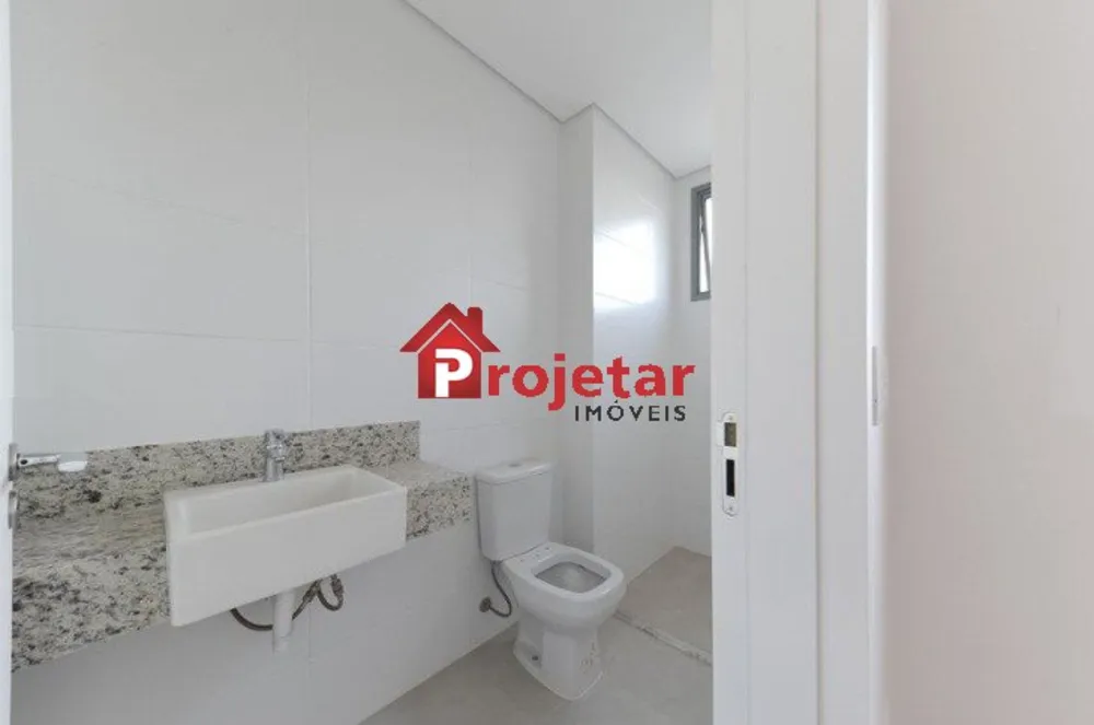 Cobertura, 3 quartos, 111 m² - Foto 6