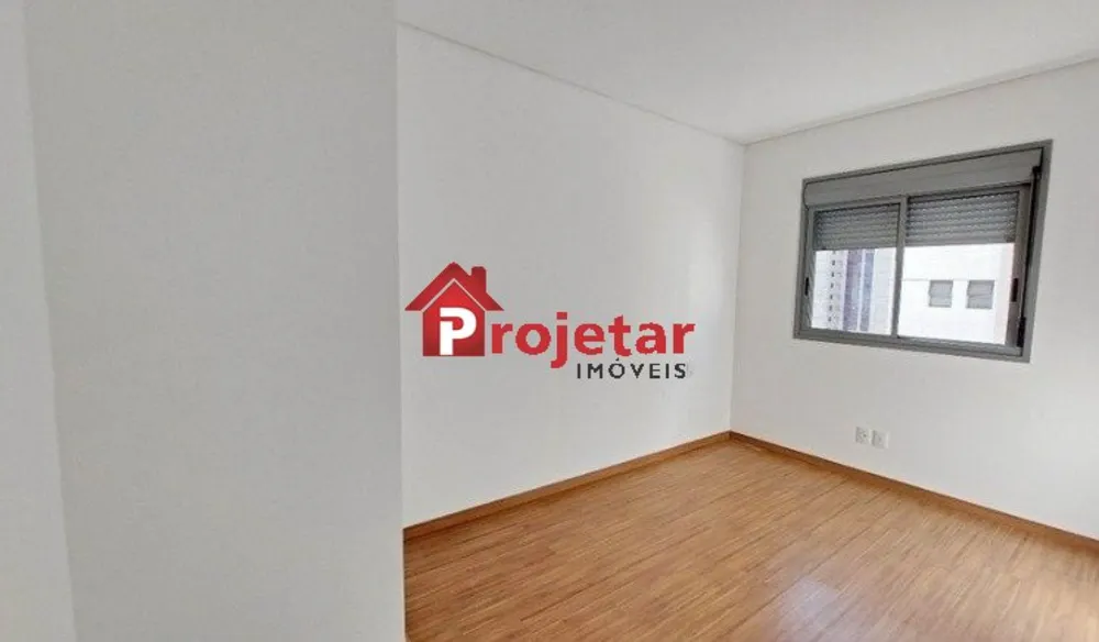Cobertura, 3 quartos, 111 m² - Foto 10
