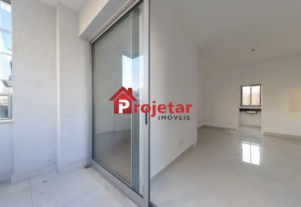 Cobertura, 3 quartos, 111 m² - Foto 4