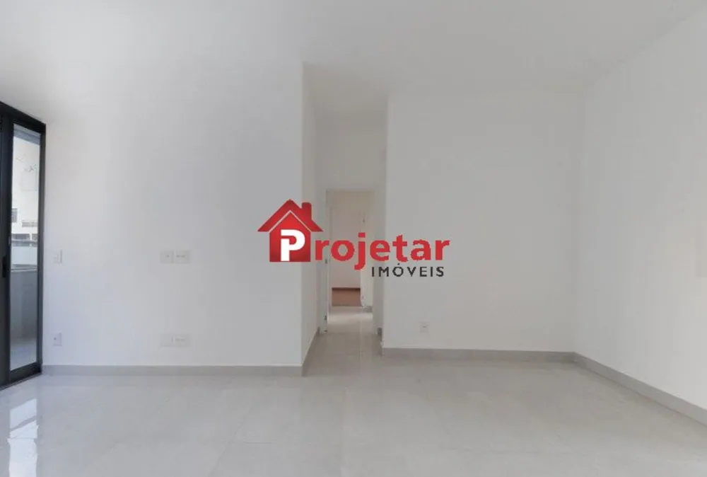 Cobertura, 3 quartos, 111 m² - Foto 2