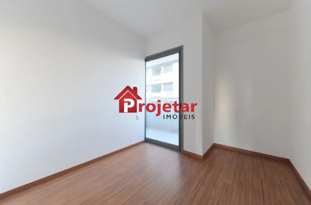 Cobertura, 3 quartos, 111 m² - Foto 8