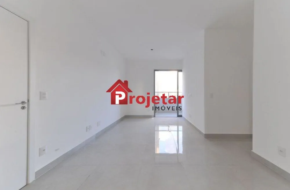 Cobertura, 3 quartos, 111 m² - Foto 3