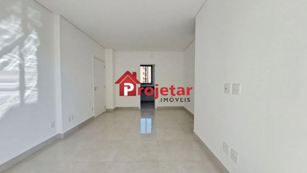 Cobertura, 3 quartos, 111 m² - Foto 9