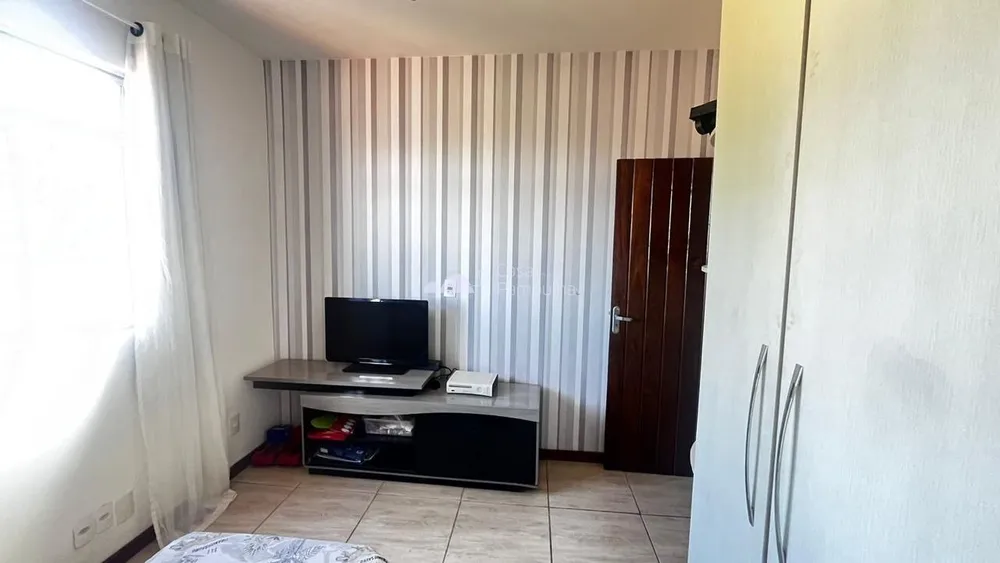 Casa, 3 quartos, 552 m² - Foto 12
