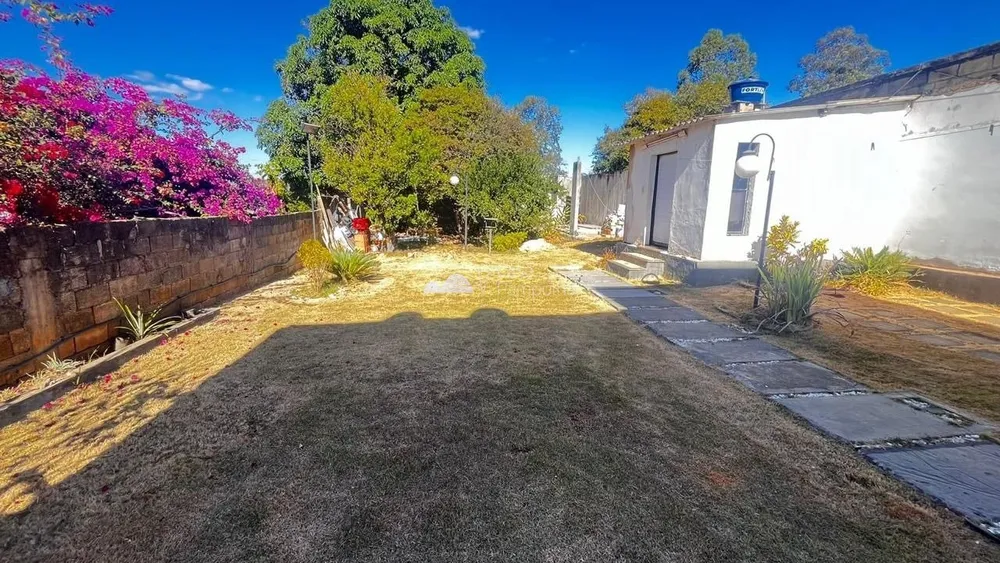 Casa, 3 quartos, 552 m² - Foto 15