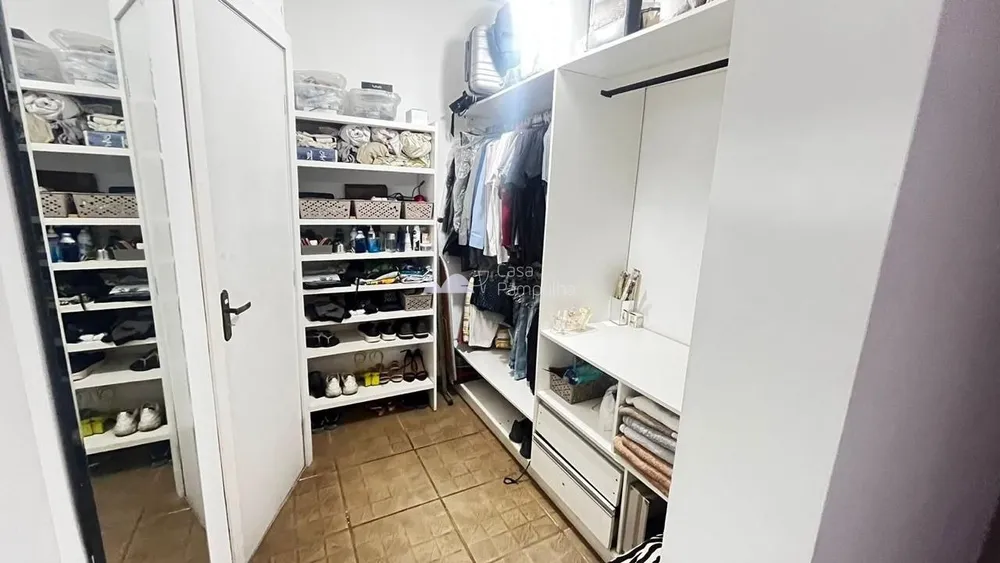 Casa, 3 quartos, 552 m² - Foto 14