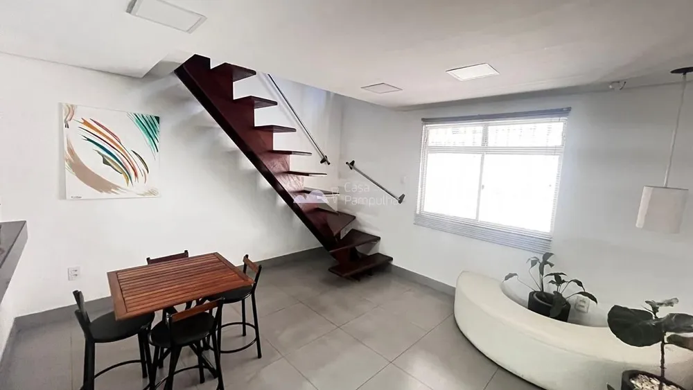 Casa, 3 quartos, 552 m² - Foto 3