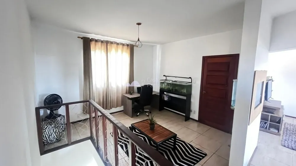 Casa, 3 quartos, 552 m² - Foto 8