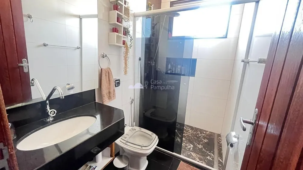 Casa, 3 quartos, 552 m² - Foto 13